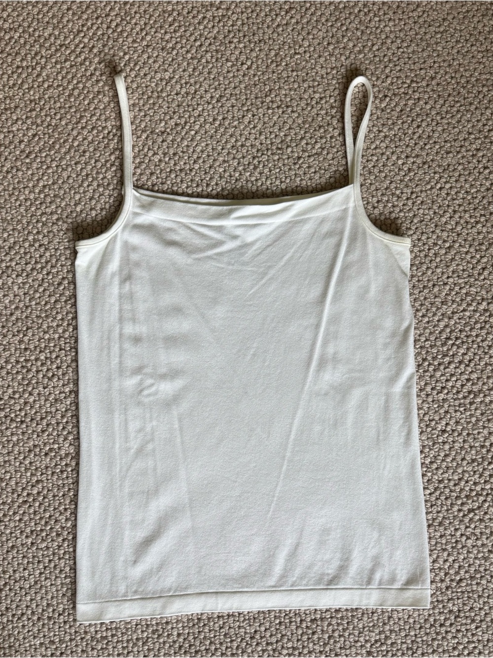 Wolford Spaghetti-Strap Tank
